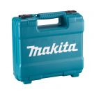 Maletín Makita PR00000060