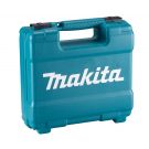 Pistola de aire caliente Makita PR00000061 Case