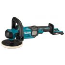 Pulidora Rotativa Makita PV001GZ 40 V Max
