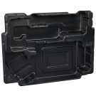 Makita RN32741155 Maletín insertable/incorporable DWD181ZJ