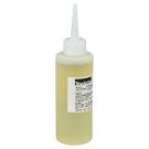 Makita SC00000142 Aceite hidráulico 150ml