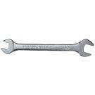 Makita SC00000166 Llave fija 8-10mm