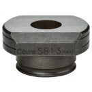 Makita SC00000217 Matriz redonda 13mm