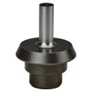 Makita SC05340040 Boquilla perforadora redonda 6mm
