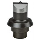 Makita SC05340120 Boquilla perforadora redonda 14mm