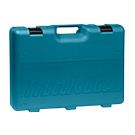 2 Makita 824780- Maletín
