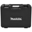 Makita SC09009190 Estuche plástico