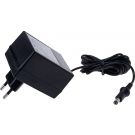 Radio adaptador de CA Makita SE00000078
