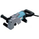 Tronzadora Makita SG150 230 V
