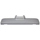 Makita SH00000038 Pie de ventosa superior
