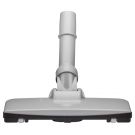 Makita SH00000058 Boquilla para suelos duros