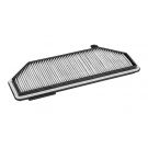 Makita SH00000213 - Filtro de polvo fino RoboCleaner