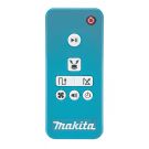 Makita SH00000219 - Mando a distancia