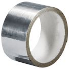 Makita SH00000231 - Cinta sensora