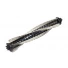 Makita SH00000313 Rodillo cepillo principal