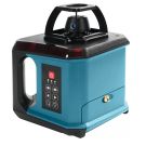 Láser de rotación Makita SKR200Z