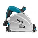 Makita SP6000J 230 V Sierra circular 165 mm