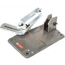 Makita STEX122299 Aparato fijo
