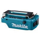 Makita TD00000110 Adaptador CXT chaqueta/capa/manta calefactada