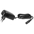Ventilador adaptador CA Makita TE00000211