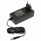 makita TE00000440 Ventilador adaptador CA-CC