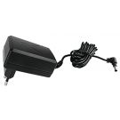 Ventilador adaptador CA-CC Makita TE00000442