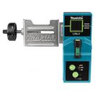 Receptor láser de línea LDG-3 Makita TK0LDG301G