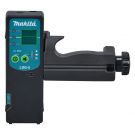 Receptor láser de línea LDG-5 Makita TK0LDG501G