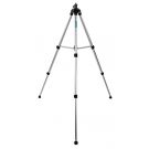 Trípode Makita TK0LM4001F 1800mm
