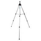Trípode Makita TK0LM5030F 2900mm