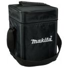 Makita TKK233F000 Maleta de transporte SK10GD