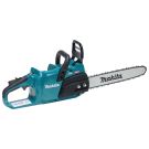 Motosierra Makita UC026GZ XGT 40 V Max 40cm