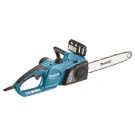 Motosierra Makita UC3541A 230 V 1.800 vatios 35 cm