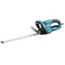 Cortasetos Makita UH5570 230 V 55 cm