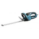 Cortasetos Makita UH5580 230 V 55 cm