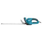 Cortasetos Makita UH6570 230 V 65 cm