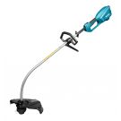 Recortadora Makita UR3500 230 V