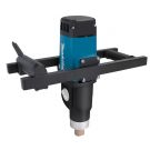 Batidora Makita UT1600 230 V