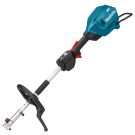 makita UX01GZNL1 XGT 40 V Max Sistema Combi