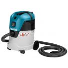 Makita VC2512L 230 V Aspiradora clase L