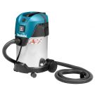 Makita VC3011L 230 V Aspiradora clase L