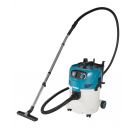 Makita VC3012L 230 V Aspiradora clase L