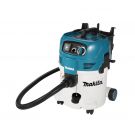 Makita VC3012M 230 V Aspiradora clase M