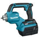 Makita VR001GZ 40 V max Vibrador para hormigón