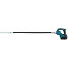 Makita VR003GZ 40 V max Vibrador para hormigón 1200 mm