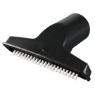 Makita W14295 Boquilla para muebles negra