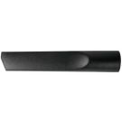 Makita W29541 Kierzuigmond corto negro