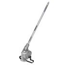 Azada desbrozadora Makita WA400MP