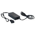 Adaptador de red Makita WL00000122