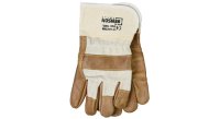 Guantes de trabajo